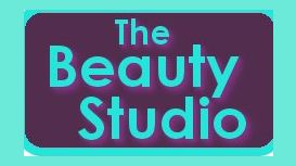 The Beauty Studio