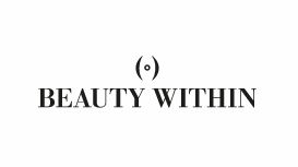 Beauty Within