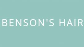 Bensons