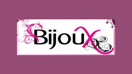 Bijoux Hair & Beauty