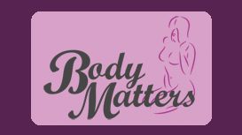 Body Matters