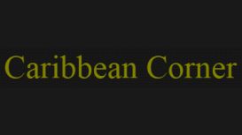 The Caribbean Corner