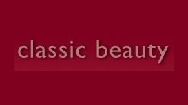 Classic Beauty