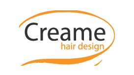 Creame Beauty
