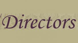 Directors Hair & Beauty Studio