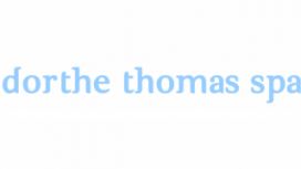 Dorthe Thomas Spa