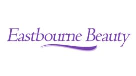 Eastbourne Beauty Therapy