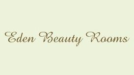 Eden Beauty Rooms