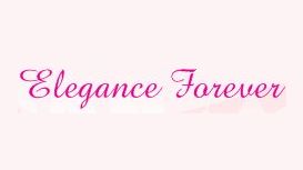 Elegance Forever Beauty Clinic