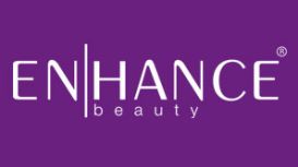 En|hance Beauty