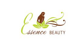 Essence Beauty