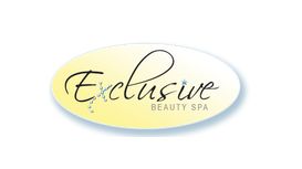 Exclusive Beauty Spa