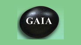 Gaia