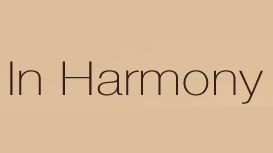 In Harmony