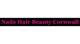 Laura Bell Nails & Beauty