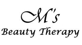 M's Beauty Therapy