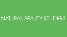 Natural Beauty Studios