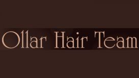 Ollar Hair Team