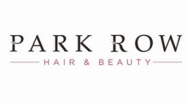 Park Row Hair & Beauty