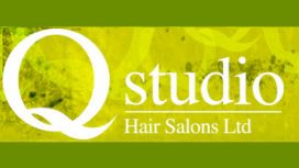 Q Studios Hair Salons