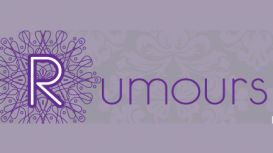 Rumours