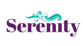 Serenity Hair Design & Beauty