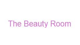 The Beauty Room