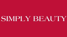 Simply Beauty