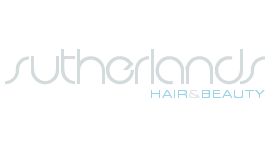 Sutherlands Hair & Beauty