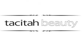 Tacitah Beauty