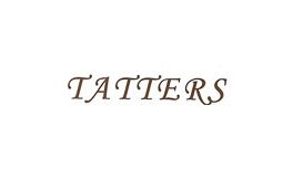 Tatters Hair & Beauty