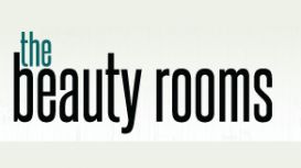 The Beauty Rooms