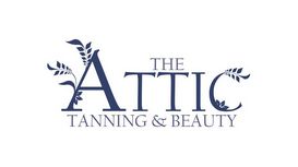 The Attic Tanning & Beauty