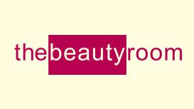 The Beauty Room