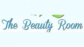 The Beauty Room