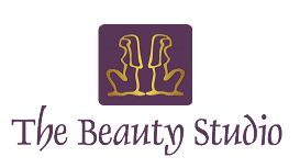 The Beauty Studio