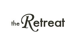 The Retreat