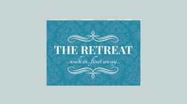 The Retreat Health