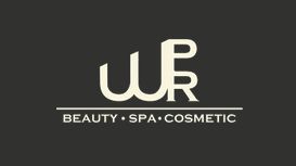 WPR Beauty Spa Cosmetic