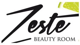 Zeste Beauty Room