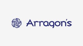 Arragons Cycle Centre