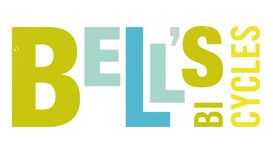 Bell's Bicycles