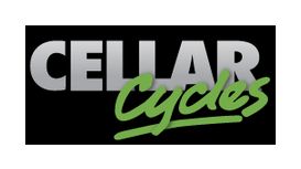 Cellar Cycles
