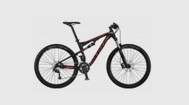 Cycle Care