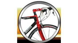 Henry Burton Cycles