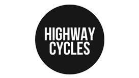 Highway Cycles