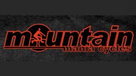 Mountain Mania Cycles Tring