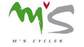 M's Cycles