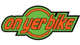 On Yer Bike Cycles