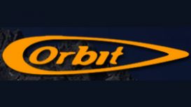 Orbit Cycles